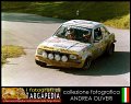 19 Opel Ascona RS A.Carrotta - O.Amara (2)